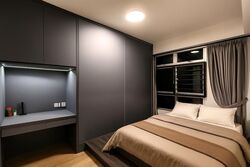 Blk 408A Northshore Residences II (Punggol), HDB 4 Rooms #571376391